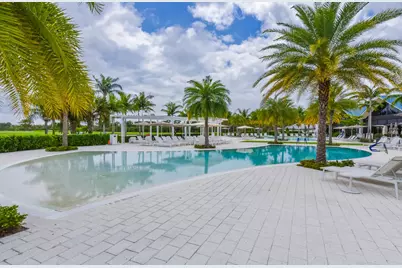 13054 Touchstone Place, Palm Beach Gardens, FL 33418 - Photo 37