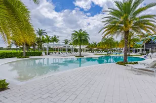 13054 Touchstone Pl, Palm Beach Gardens, FL 33418 - Photo 37