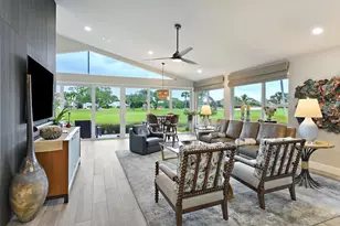 13054 Touchstone Pl, Palm Beach Gardens, FL 33418 - Photo 11