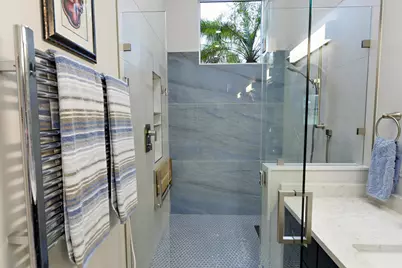 13054 Touchstone Place, Palm Beach Gardens, FL 33418 - Photo 29