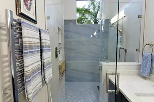 13054 Touchstone Pl, Palm Beach Gardens, FL 33418 - Photo 29