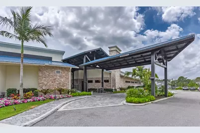 13054 Touchstone Place, Palm Beach Gardens, FL 33418 - Photo 37