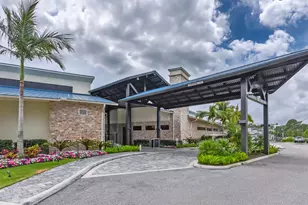 13054 Touchstone Pl, Palm Beach Gardens, FL 33418 - Photo 37