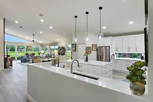 13054 Touchstone Pl, Palm Beach Gardens, FL 33418 - Photo 19