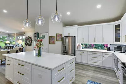 13054 Touchstone Place, Palm Beach Gardens, FL 33418 - Photo 17