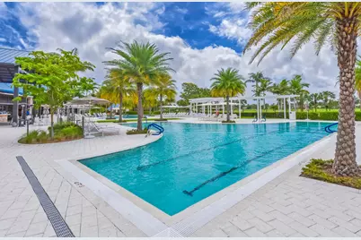 13054 Touchstone Place, Palm Beach Gardens, FL 33418 - Photo 39
