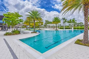 13054 Touchstone Pl, Palm Beach Gardens, FL 33418 - Photo 39