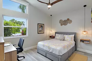 13054 Touchstone Pl, Palm Beach Gardens, FL 33418 - Photo 35