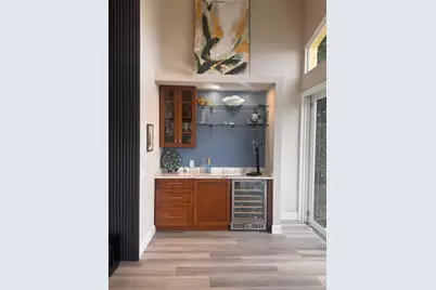 13054 Touchstone Place, Palm Beach Gardens, FL 33418 - Photo 13