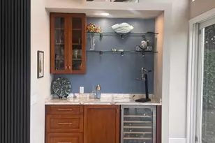 13054 Touchstone Pl, Palm Beach Gardens, FL 33418 - Photo 13