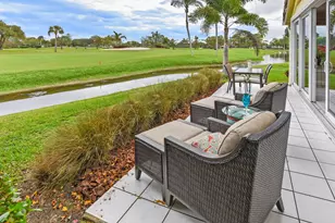 13054 Touchstone Pl, Palm Beach Gardens, FL 33418 - Photo 25