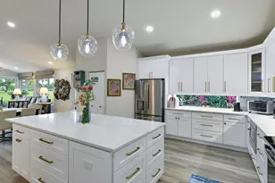 13054 Touchstone Pl, Palm Beach Gardens, FL 33418 - Photo 19