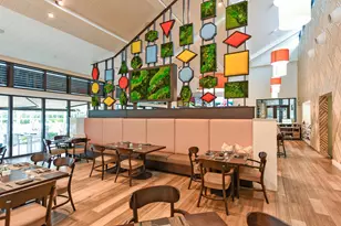 13054 Touchstone Pl, Palm Beach Gardens, FL 33418 - Photo 45