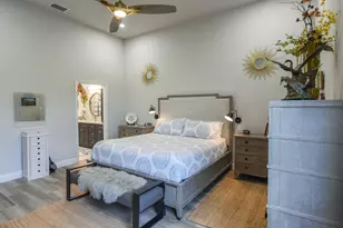 13054 Touchstone Pl, Palm Beach Gardens, FL 33418 - Photo 29