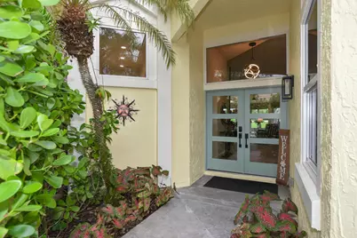 13054 Touchstone Place, Palm Beach Gardens, FL 33418 - Photo 7