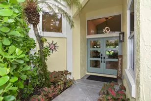 13054 Touchstone Pl, Palm Beach Gardens, FL 33418 - Photo 7