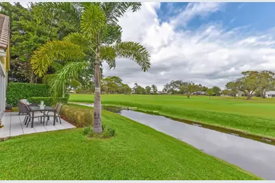 13054 Touchstone Place, Palm Beach Gardens, FL 33418 - Photo 13