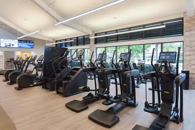 13054 Touchstone Place, Palm Beach Gardens, FL 33418 - Photo 47