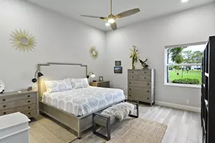 13054 Touchstone Pl, Palm Beach Gardens, FL 33418 - Photo 27