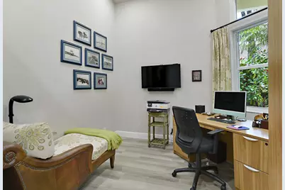 13054 Touchstone Place, Palm Beach Gardens, FL 33418 - Photo 35