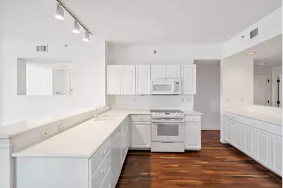 1660 S Highway A1A #222, Jupiter, FL 33477 - Photo 7