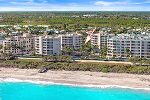 1660 S Hwy A1A, Jupiter, FL 33477 - Photo 3