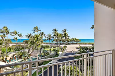 1660 S Highway A1A #222, Jupiter, FL 33477 - Photo 1