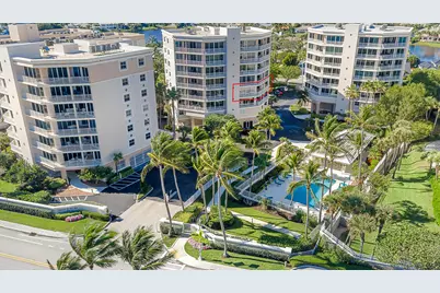 1660 S Highway A1A #222, Jupiter, FL 33477 - Photo 31