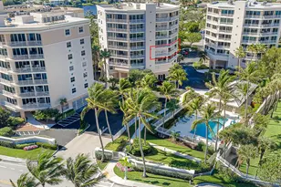 1660 S Hwy A1A, Jupiter, FL 33477 - Photo 31