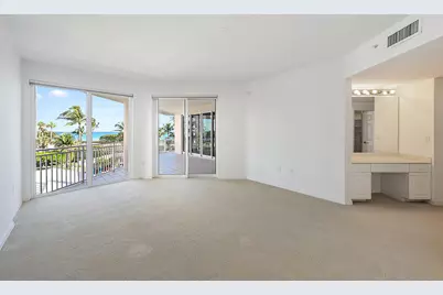 1660 S Highway A1A #222, Jupiter, FL 33477 - Photo 11