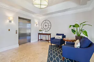 1660 S Hwy A1A, Jupiter, FL 33477 - Photo 23