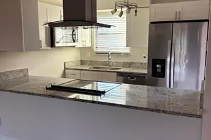 5106 Pier Dr, Greenacres, FL 33463 - Photo 5