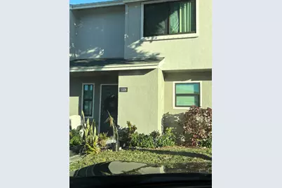 5106 Pier Drive, Greenacres, FL 33463 - Photo 1