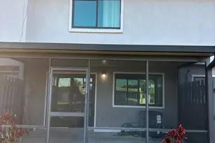 5106 Pier Dr, Greenacres, FL 33463 - Photo 9