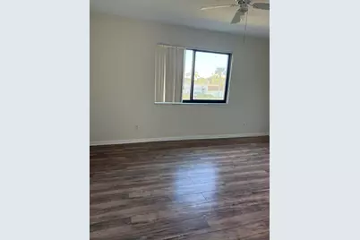 5106 Pier Drive, Greenacres, FL 33463 - Photo 15