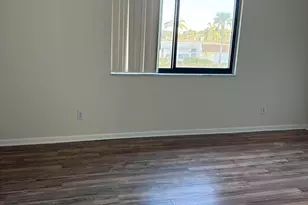 5106 Pier Dr, Greenacres, FL 33463 - Photo 15