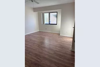 5106 Pier Drive, Greenacres, FL 33463 - Photo 11