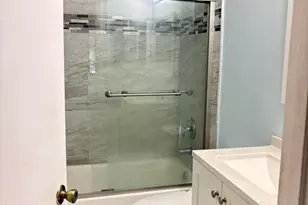 5106 Pier Dr, Greenacres, FL 33463 - Photo 7