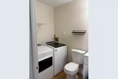 5106 Pier Drive, Greenacres, FL 33463 - Photo 7