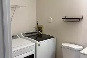 5106 Pier Dr, Greenacres, FL 33463 - Photo 7