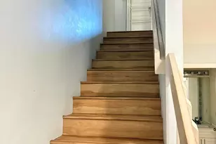 5106 Pier Dr, Greenacres, FL 33463 - Photo 5