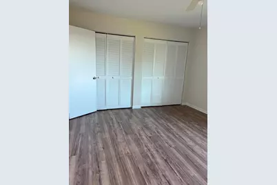 5106 Pier Drive, Greenacres, FL 33463 - Photo 13