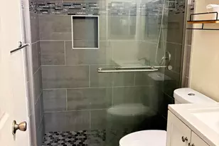 5106 Pier Dr, Greenacres, FL 33463 - Photo 9