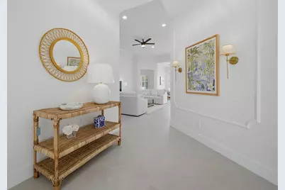 3225 Ushant Court, Wellington, FL 33414 - Photo 3