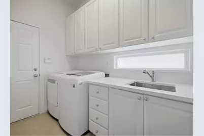 3225 Ushant Court, Wellington, FL 33414 - Photo 11