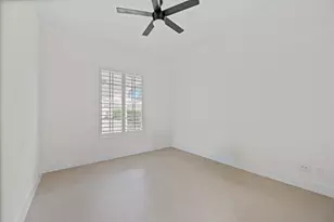 3225 Ushant Ct, Wellington, FL 33414 - Photo 35