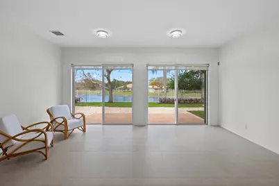 3225 Ushant Court, Wellington, FL 33414 - Photo 11