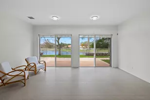 3225 Ushant Ct, Wellington, FL 33414 - Photo 11