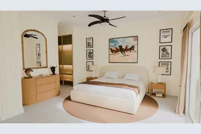 3225 Ushant Court, Wellington, FL 33414 - Photo 21