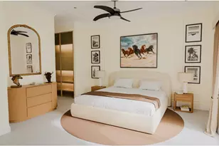 3225 Ushant Ct, Wellington, FL 33414 - Photo 21